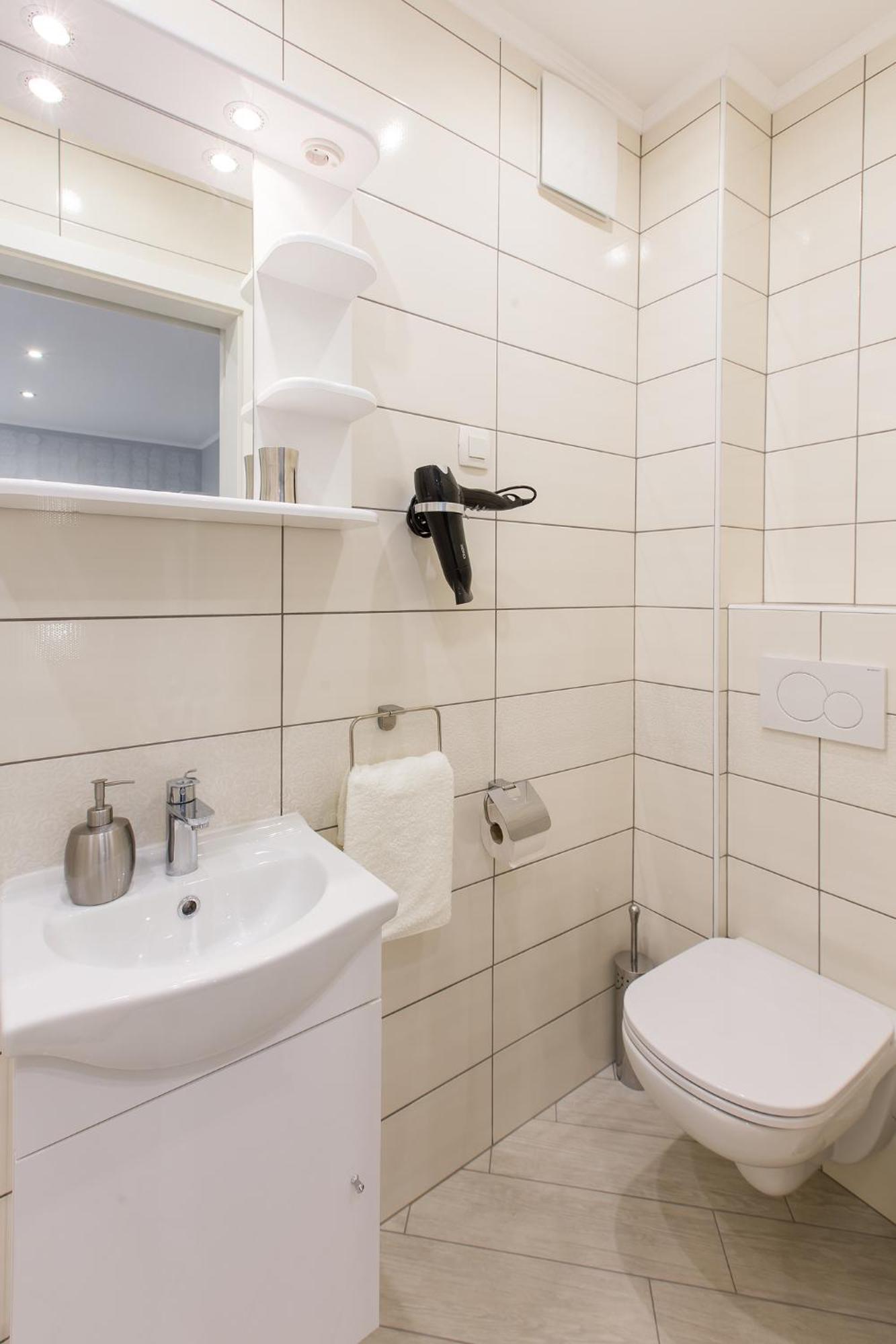 Apartmaji Koman Bled Habitación foto